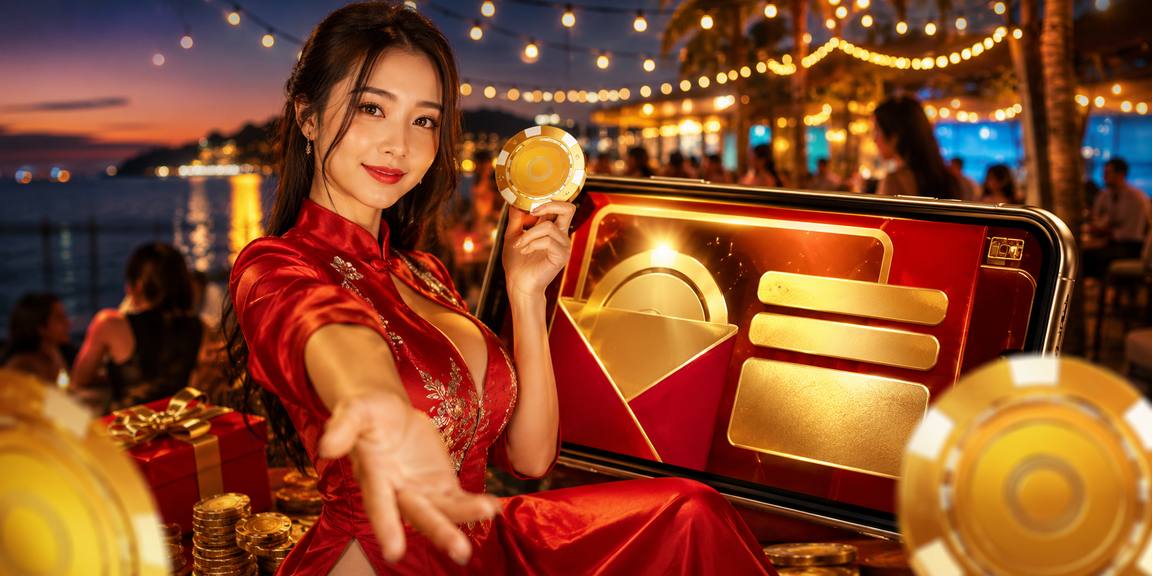3utool Blackjack Ngày