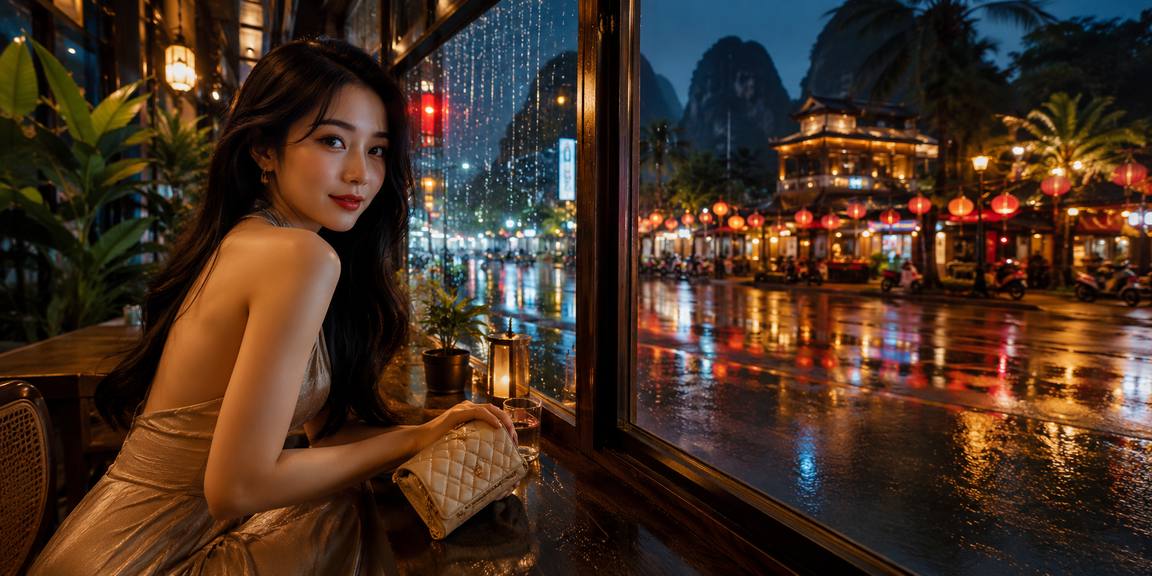 3utool Blackjack Cao Cấp