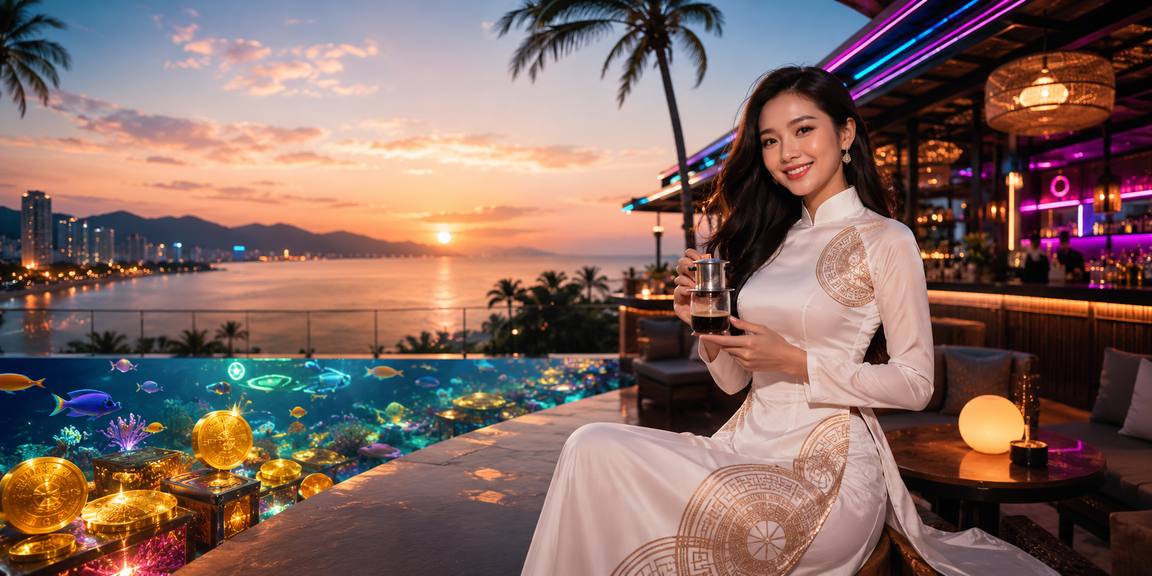 3utool 3utool — xây dựng cho người hâm mộ thể thao Việt Nam