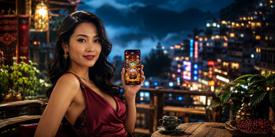 3utool mobile gaming